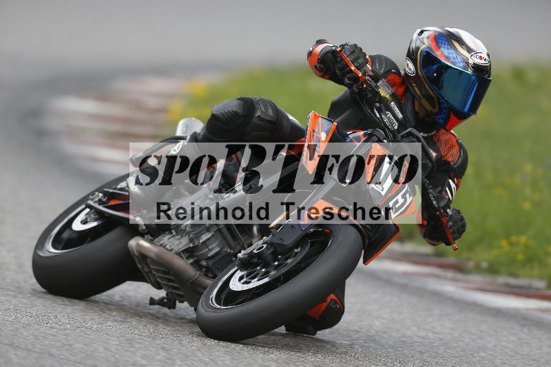 Archiv-2025/36 27.07.2025 PROMAX  ADR/Gruppe gruen/15